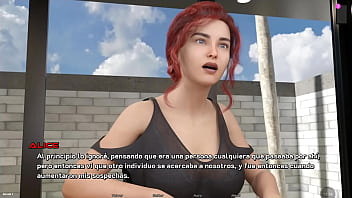 Juego km gameplay james 2