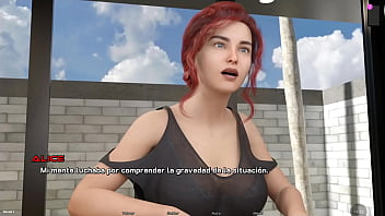 Juego km gameplay james 2