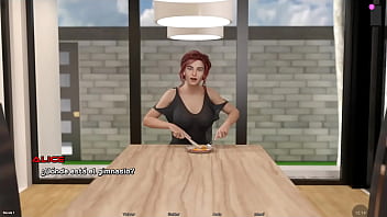 Juego km gameplay james 2