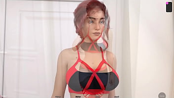 Juego km gameplay james 2