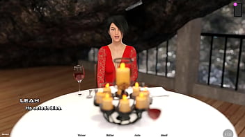 Juego km gameplay james 2