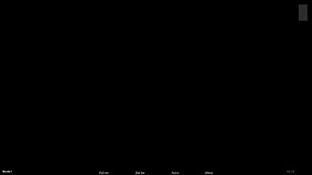 Juego km gameplay james 2