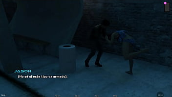 Juego km gameplay james 2 Juego km gameplay james 2