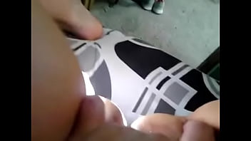 Madurita Masturbandose Para Mi thumbnail