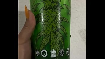 Eu amo um copão de fexxxxxta na que esse não é meu