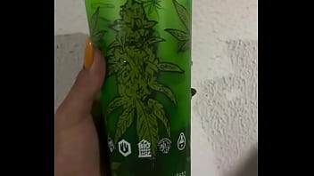 Eu amo um copão de fexxxxxta na que esse não é meu