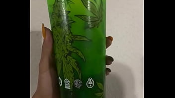 Eu amo um copão de fexxxxxta na que esse não é meu