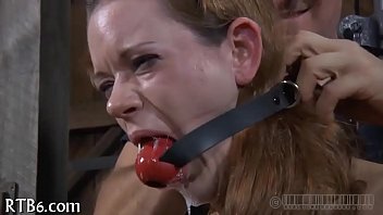 Xv f5670c1f9e63fd0445edc32fe321b74e