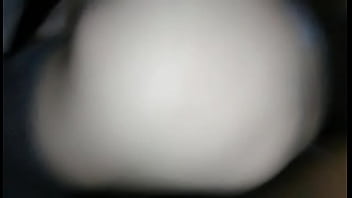 Old video fuccin my ex