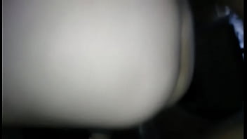 Old video fuccin my ex