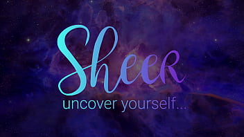 Big booty viviianne on a sex date with josh bonnet