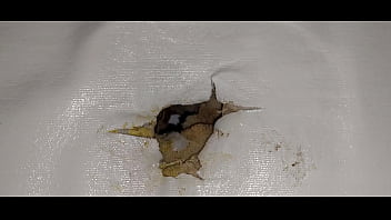 I Fuck The Mattress With A Condom I Squirt The Cum Into Her Hole And Lick The Cum Off The Mattress thumbnail