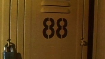 A sex compilation of lovely ladies