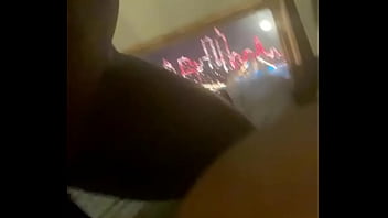 Htpget them wetdripping wet