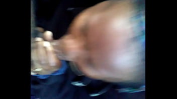 Vid 20160505 201443 thumbnail