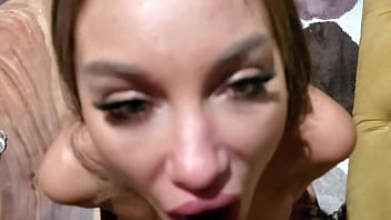 Monika fox pov anal hardcore fuck suck cock and piss in mouth