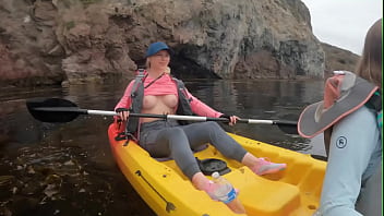 Always keep extra flotation devices aboard your watercraft