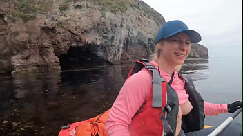 Always keep extra flotation devices aboard your watercraft