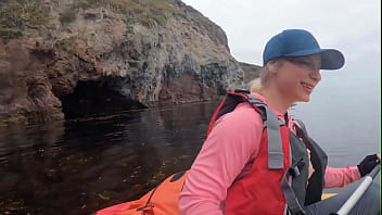 Always keep extra flotation devices aboard your watercraft