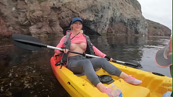 Always keep extra flotation devices aboard your watercraft