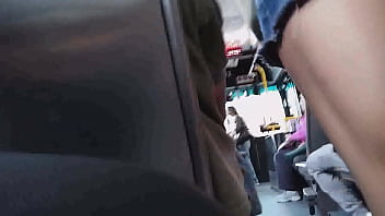 Vid 20170305 133759244