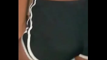 Vid 20161025 Wa0001 thumbnail