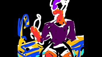 Pickneyish cleaner sounding version