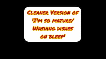 Pickneyish cleaner sounding version