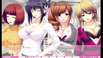 Erotica Yuuwaku Part 21 thumbnail