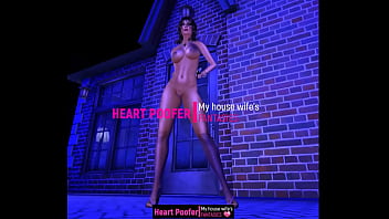 Meet my everyday wife dreams sex from a girls point of view