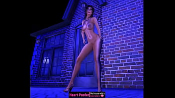 Meet my everyday wife dreams sex from a girls point of view