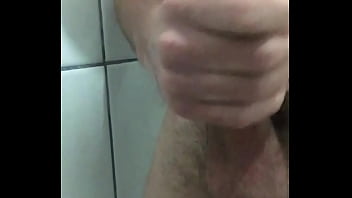 Vídeo De Verificação thumbnail