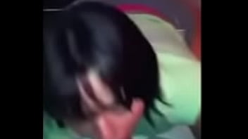 She worships the bbc camg8