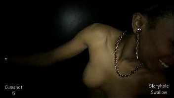 E564c29c6637436d6cc5631255c6a343