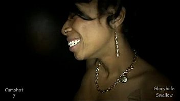 E564c29c6637436d6cc5631255c6a343