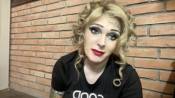 Promo video for the i word with mommy