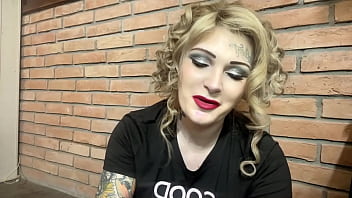 Promo video for the i word with mommy