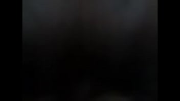 Expert Dick Rider thumbnail