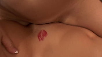 Lesbo sex with holly michaels and cherie deville