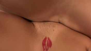 Lesbo sex with holly michaels and cherie deville