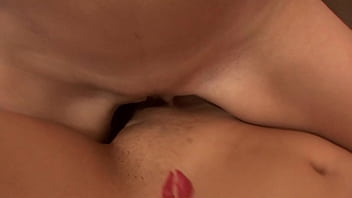 Lesbo sex with holly michaels and cherie deville