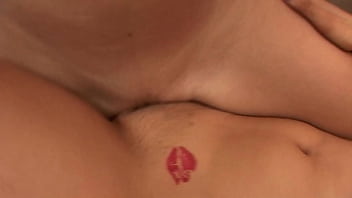 Lesbo sex with holly michaels and cherie deville