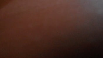 Girlfriend masturbation part 1