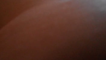 Girlfriend masturbation part 1