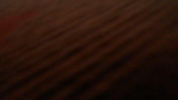 Girlfriend masturbation part 1