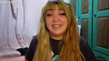 Tu Novia Te Hace Femboy Para Romperte Bien El Culo Puto De Mierd thumbnail