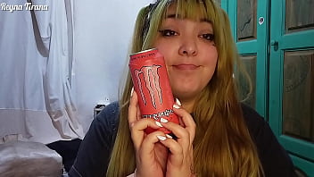 Tu novia te hace femboy para romperte bien el culo puto de mierd