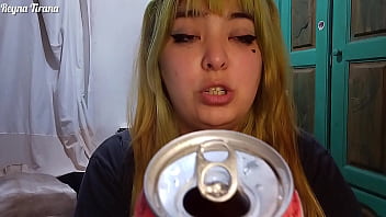 Tu novia te hace femboy para romperte bien el culo puto de mierd Tu novia te hace femboy para romperte bien el culo puto de mierd