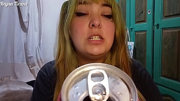 Tu novia te hace femboy para romperte bien el culo puto de mierd Tu novia te hace femboy para romperte bien el culo puto de mierd