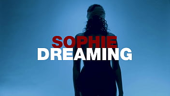 Cvx 57 sophie dreaming in her first porn